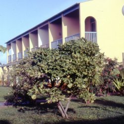 198709 - Guadeloupe - 024