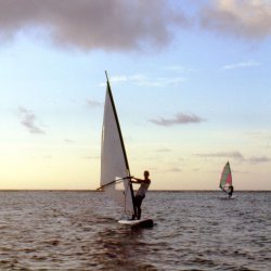 198709 - Guadeloupe - 028