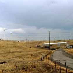 199807-Californie-0025