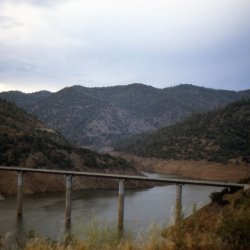 199807-Californie-0027