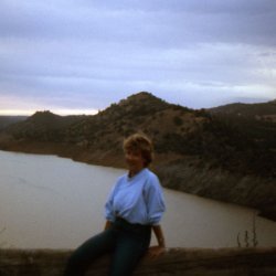 199807-Californie-0029