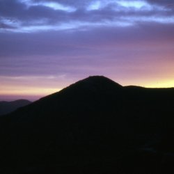 199807-Californie-0030