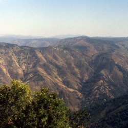 199807-Californie-0031