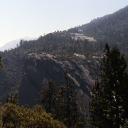 199807-Californie-0033