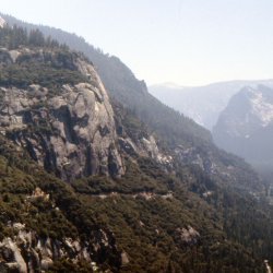 199807-Californie-0036