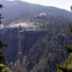 199807-Californie-0038