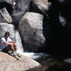 199807-Californie-0041