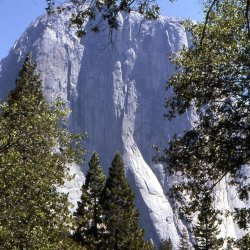 199807-Californie-0044