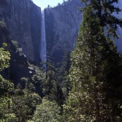 199807-Californie-0045