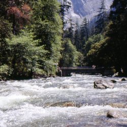 199807-Californie-0048