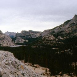 199807-Yosemite-0034