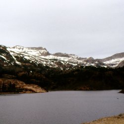 199807-Yosemite-0037