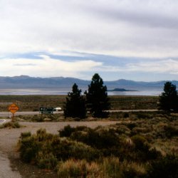 199807-Yosemite-0039