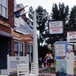 199807-Yosemite-0043