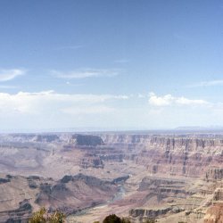 199807-GrandCanyon-0027