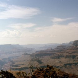 199807-GrandCanyon-0028