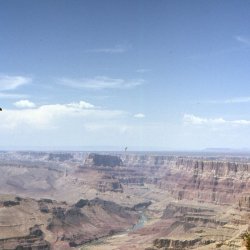 199807-GrandCanyon-0029