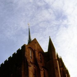1989 - Bretagne - 009