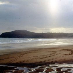 1989 - Bretagne - 032