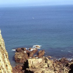 1989 - Bretagne - 038