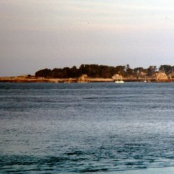 1989 - Bretagne - 045
